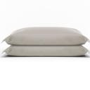 Shamrock Farms Whipping Cream, 2.5 Gallon -- 2 per case