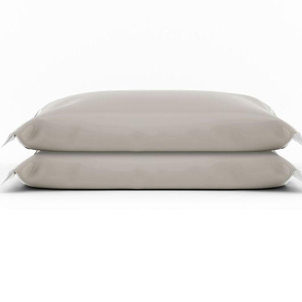 Product gallery 4661899