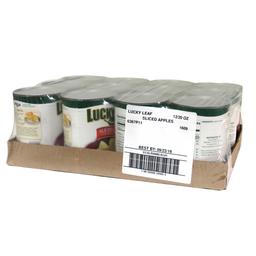 Product thumb gallery 1361550