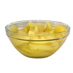 Product thumb gallery 1361556