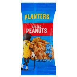 Product thumb gallery 1605143