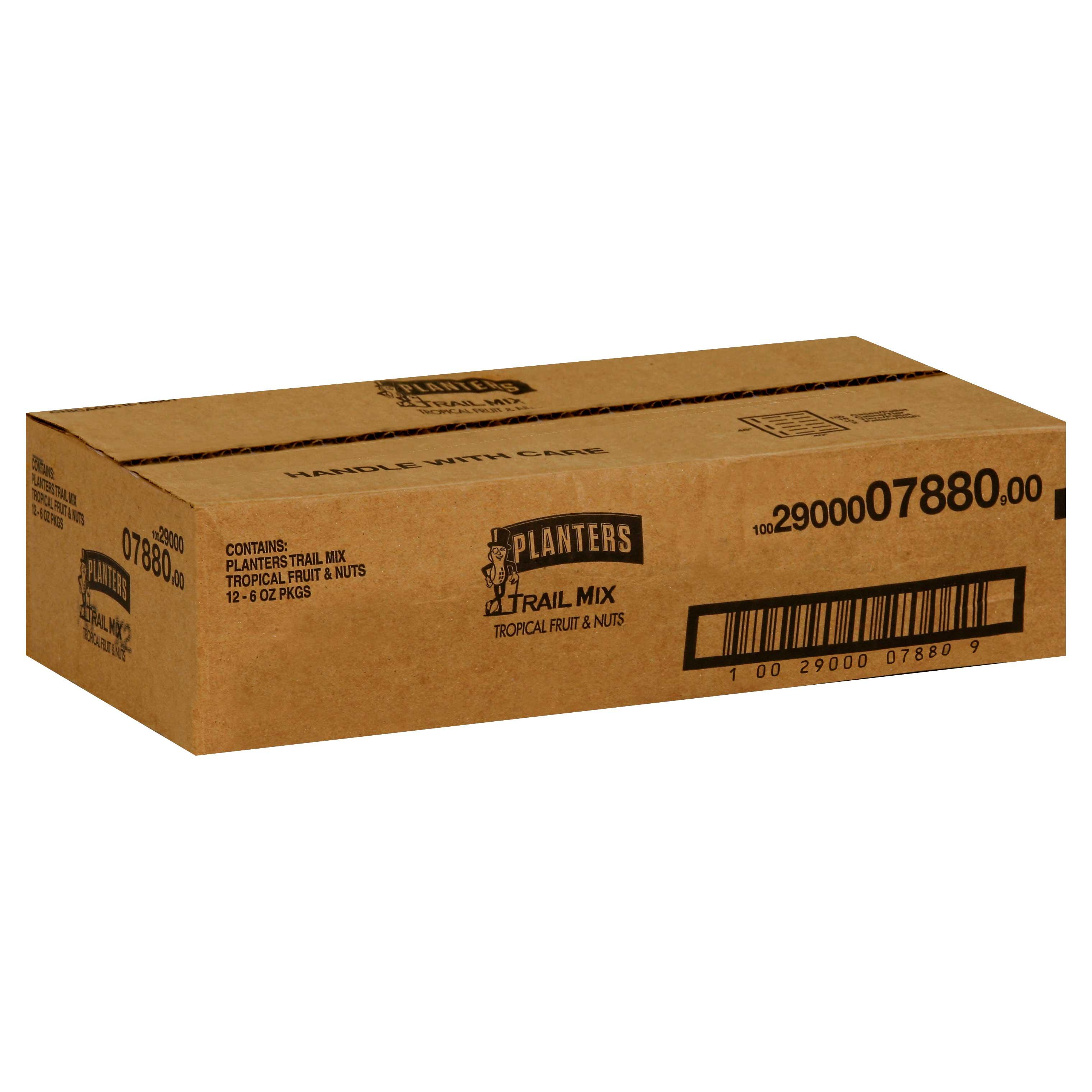 Product gallery 1166529