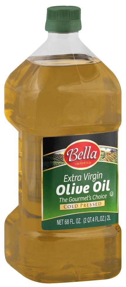 Product gallery 1886484