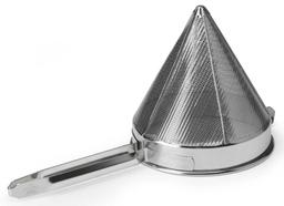 Product thumb gallery 1320015