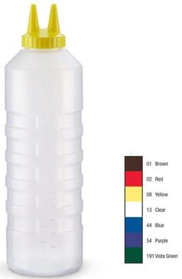 Product thumb gallery 1316385