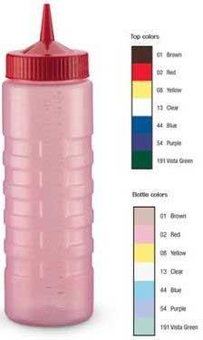 Product thumb gallery 1316415