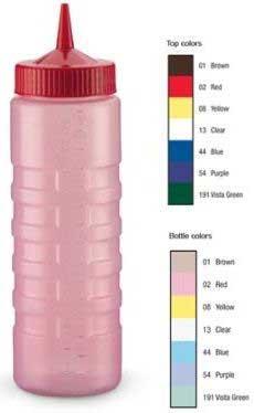 Product gallery 1316418