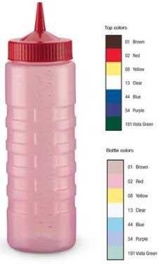 Product gallery 1316421