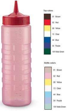 Product gallery 1316433