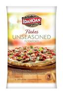 Idahoan Original Mashed Potato Flakes, 5 Pound -- 6 per case.