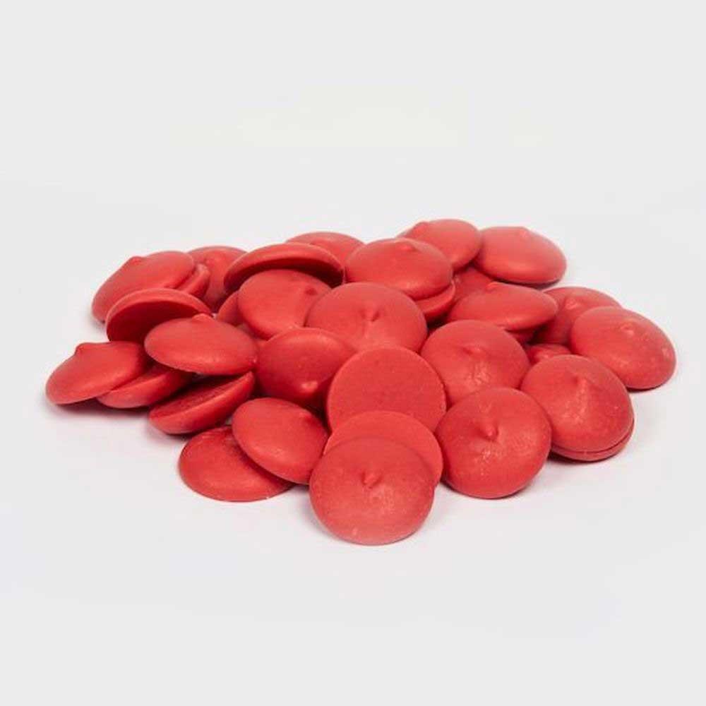 Product gallery 2761889