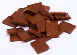 Product thumb gallery 1747571