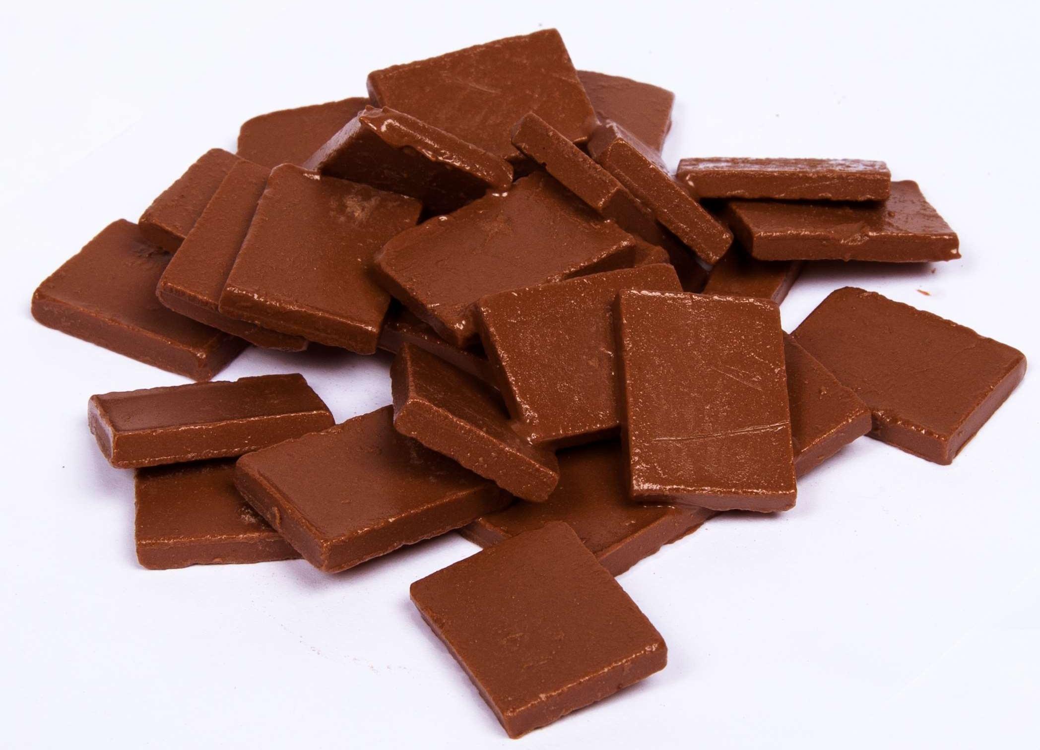 Product gallery 1747571