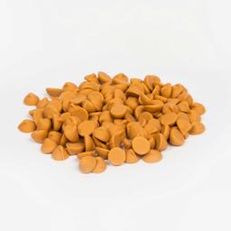 Product thumb gallery 1660253