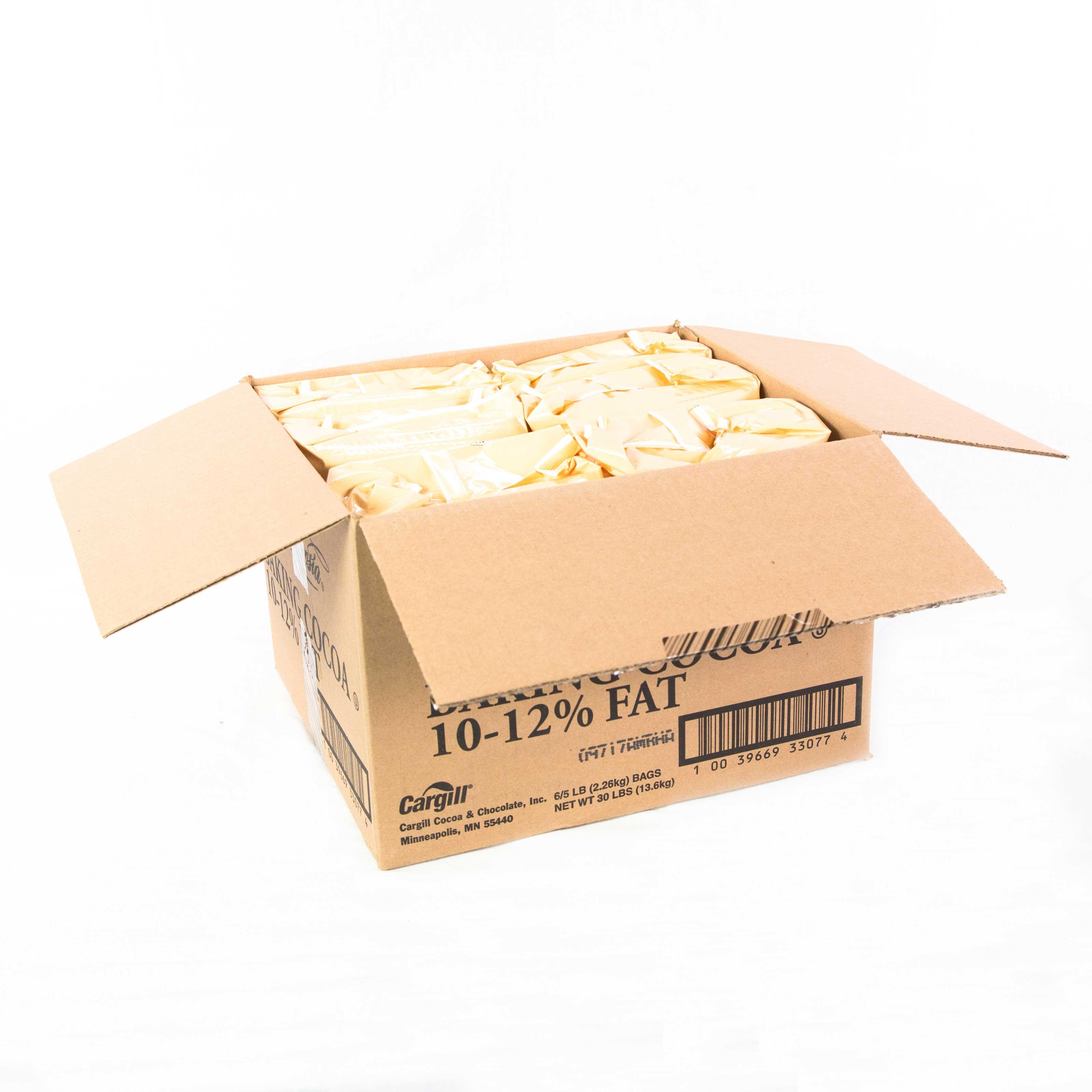 Product gallery 1654280