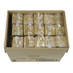 Product thumb gallery 630912338