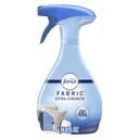 Febreze Original Base Extra Strength Fabric Freshener, 438 Milliliter -- 8 per case