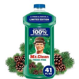 Product thumb gallery 4639816