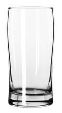 Libbey 259 Esquire Collin Glass, 12 Ounce -- 36 per case