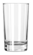 Libbey 123 Heavy Base High Ball Glass, 7 Ounce -- 48 per case