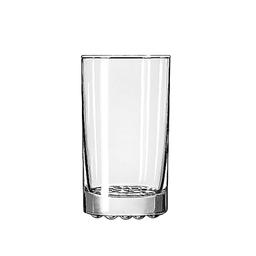 Product thumb gallery 1587527