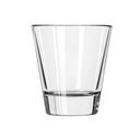 Libbey 15809 Elan Duratuff Rock Glass, 9 Ounce -- 12 per case.
