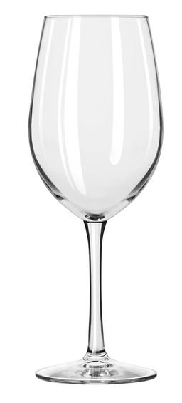 Product thumb gallery 1569500