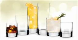 Product thumb gallery 1675360