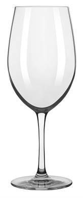 Product thumb gallery 1675612