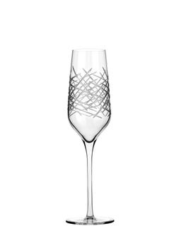 Product thumb gallery 1670566