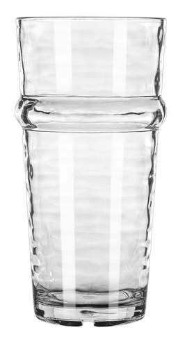 Product thumb gallery 1673791