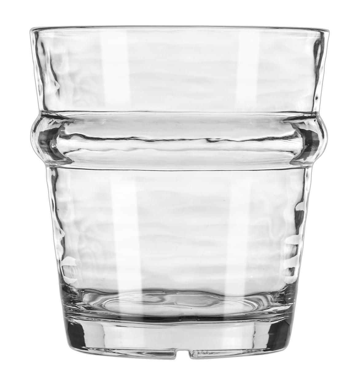 Product gallery 1673593