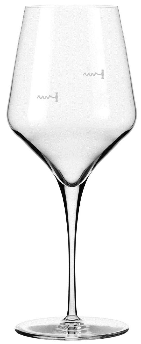 Product gallery 1799761