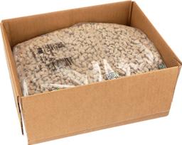 Product thumb gallery 1400451