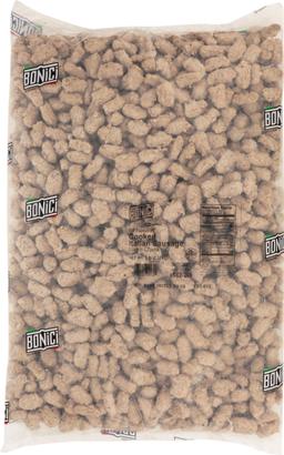 Product thumb gallery 1400499