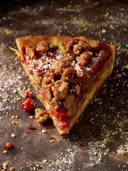 Product thumb gallery 1400505