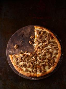 Product thumb gallery 1400508