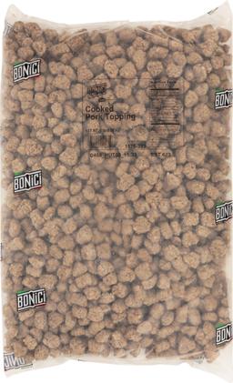 Product thumb gallery 1400559