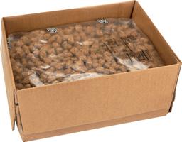 Product thumb gallery 1400604