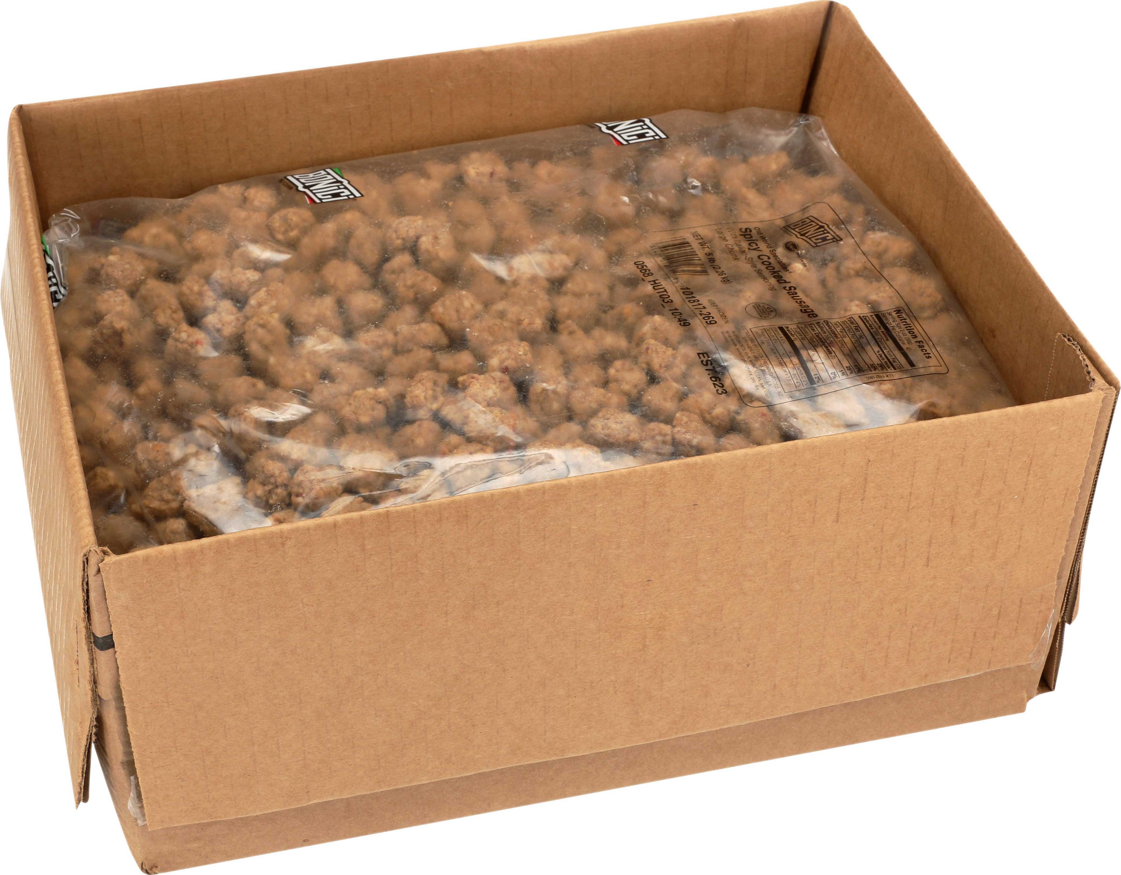 Product gallery 1400604