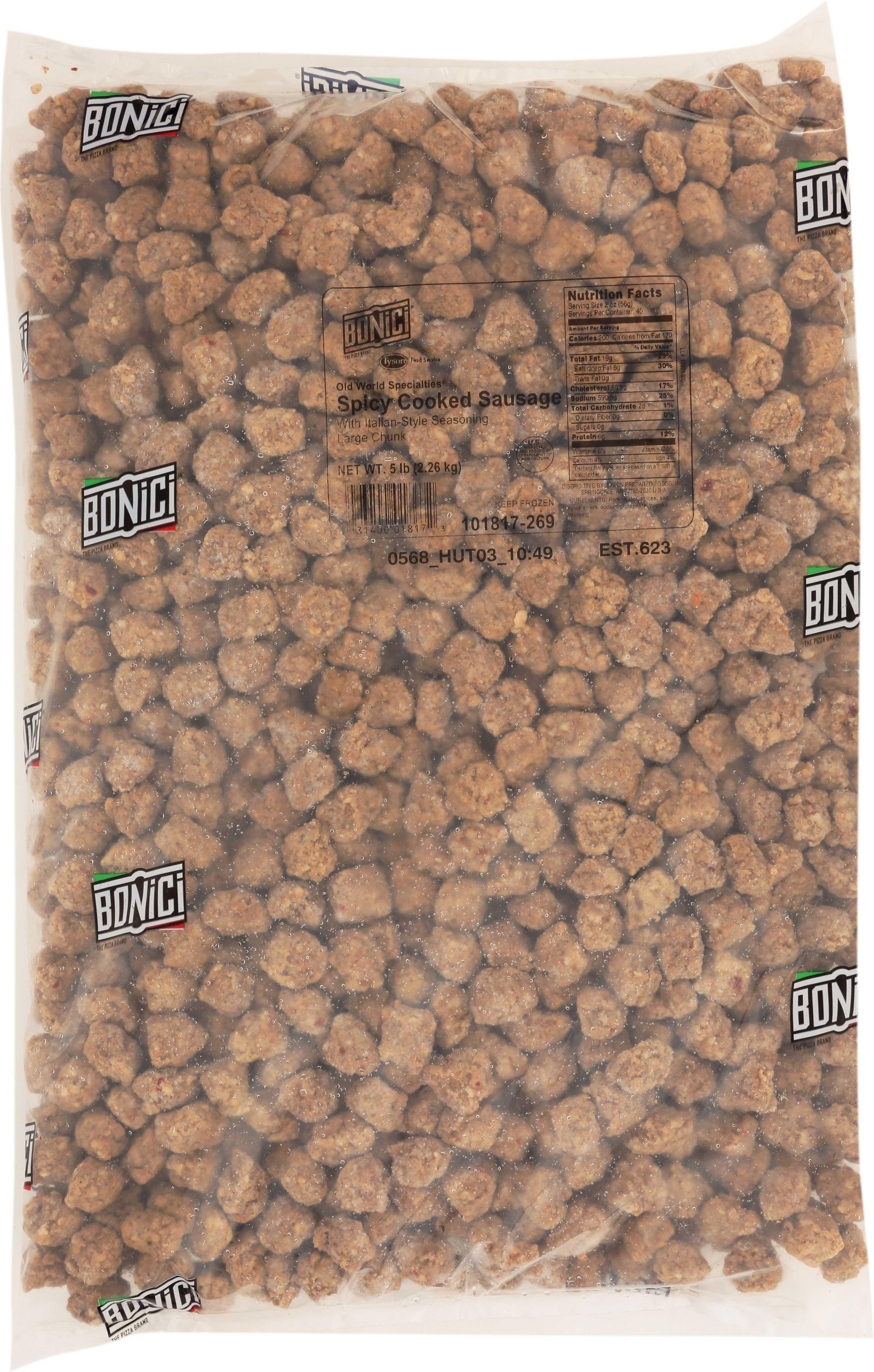 Product gallery 1400607