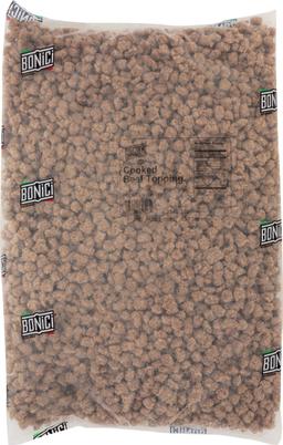 Product thumb gallery 1400532