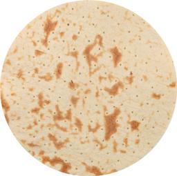 Product thumb gallery 1401516