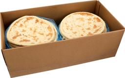 Product thumb gallery 1401537