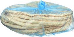 Product thumb gallery 1401615