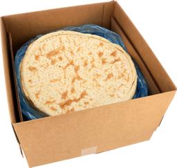 Product thumb gallery 1401618