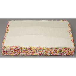 Product thumb gallery 2436101