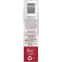 Product thumb gallery 1437584