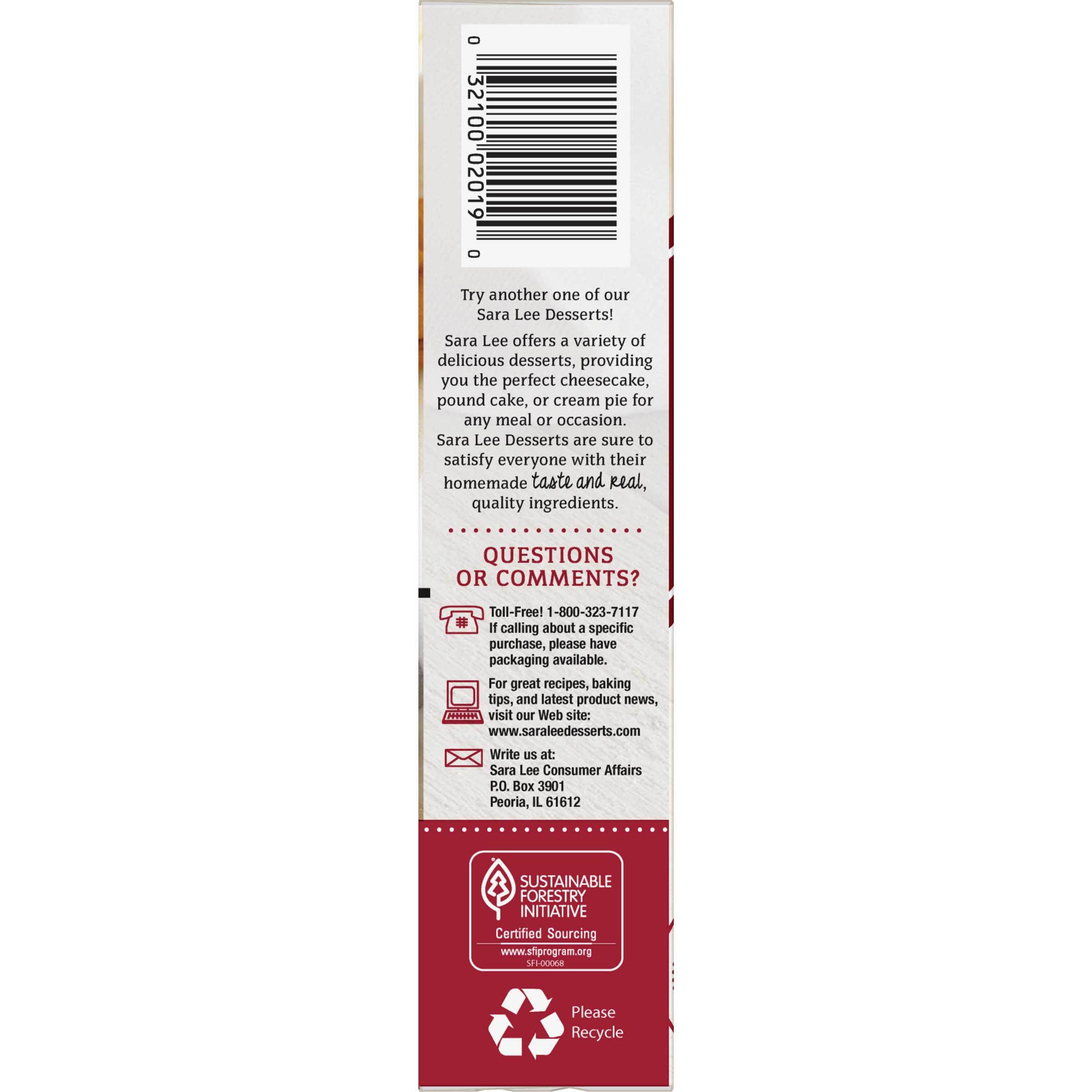 Product gallery 1437584