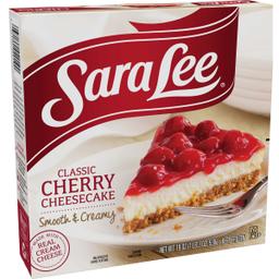 Product thumb gallery 1437590